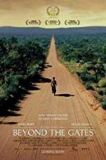 Watch Beyond the Gates Movie4k