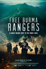 Watch Free Burma Rangers Movie4k