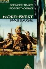 Watch Northwest Passage Movie4k