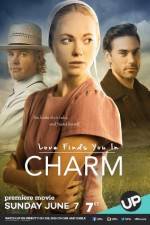 Watch Love Finds You in Charm Online Movie4k