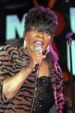 Watch Koko Taylor: Live in Chicago Movie4k