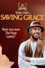 Watch Saving Grace Movie4k