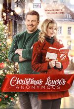 Watch Christmas Lovers Anonymous Movie4k