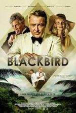Blackbird movie4k