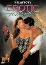 Watch Playboy's Erotic Fantasies II Movie4k