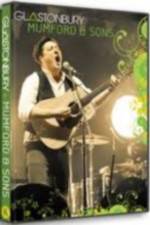 Watch Mumford and Sons - Glastonbury Movie4k