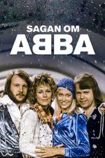 ABBA: Against the Odds movie4k