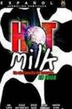 Watch Hot Milk Movie4k