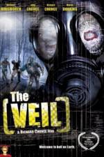 Watch The Veil Movie4k
