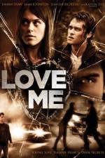 Watch Love Me Movie4k