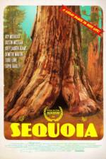 Watch Sequoia Movie4k