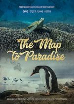 Watch The Map to Paradise Movie4k