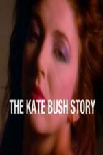 Watch The Kate Bush Story: Running Up That Hill Movie4k