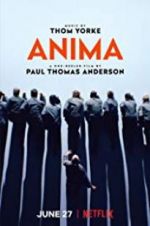 Watch Anima Movie4k