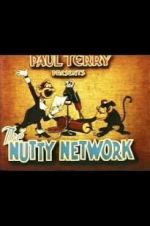 Watch The Nutty Network Movie4k