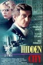 Watch Hidden City Movie4k