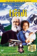 Watch Heidi Movie4k