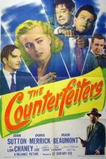 Watch The Counterfeiters Movie4k
