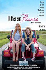 Watch Different Flowers Movie4k