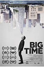 Watch Big Time Movie4k