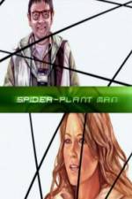 Watch Spider-Plant Man Movie4k