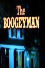 Watch Halloween The Boogeyman Is Coming Movie4k