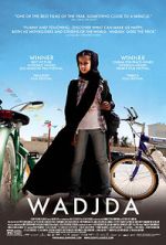 Watch Wadjda Movie4k