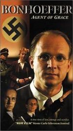 Watch Bonhoeffer: Agent of Grace Movie4k