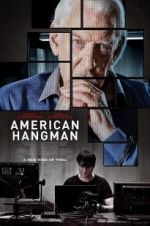 Watch American Hangman Movie4k