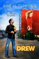 Watch My Date with Drew Movie4k