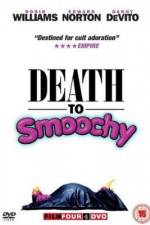 Watch Death to Smoochy Movie4k