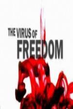 Watch The Virus of Freedom Movie4k