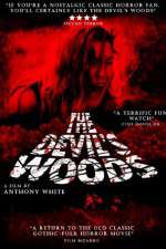 Watch The Devil's Woods Movie4k