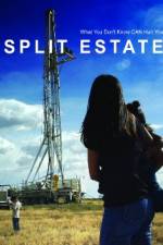 Watch Split Estate Movie4k