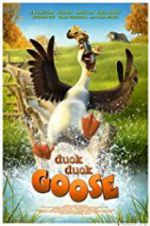 Watch Duck Duck Goose Movie4k