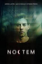 Watch Noctem Movie4k