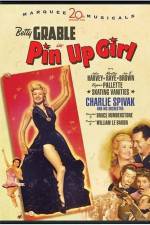 Watch Pin Up Girl Movie4k