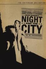Watch Night and the City Online Movie4k