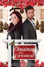 Watch The Christmas Listing Movie4k