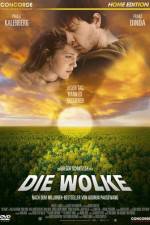 Watch Die Wolke Movie4k