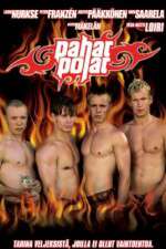 Watch Pahat pojat Movie4k