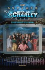 Watch Because of Charley Movie4k