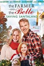 Watch The Farmer and the Belle: Saving Santaland Movie4k