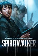 Watch Spiritwalker Movie4k