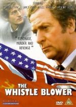 Watch The Whistle Blower Movie4k