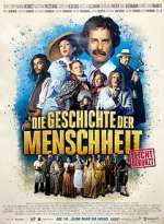 Watch Die Geschichte der Menschheit - leicht gekürzt Movie4k