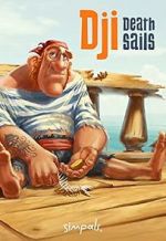 Watch Dji. Death Sails Movie4k