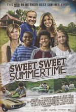 Watch Sweet Sweet Summertime Movie4k