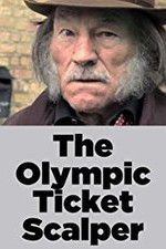 Watch The Olympic Ticket Scalper Movie4k