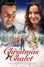 Watch The Christmas Chalet Movie4k